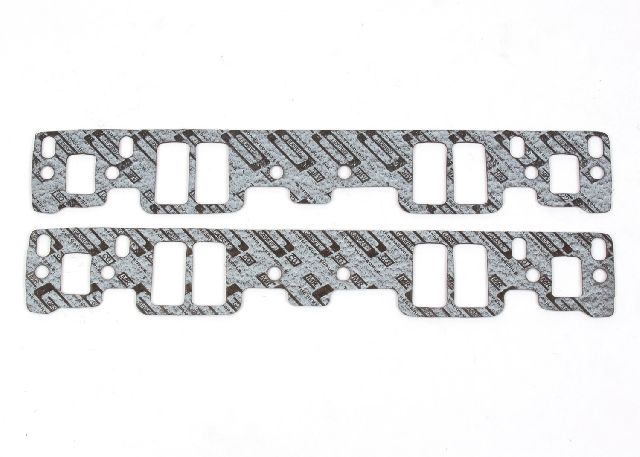 1996-2002 Chevrolet Express 2500 Engine Intake Manifold Gasket (Mr Gasket)