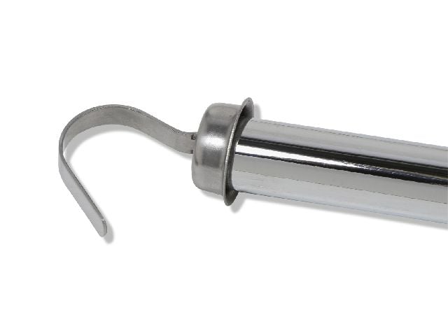 1966 Chevrolet Suburban Automatic Transmission Dipstick (Mr Gasket)