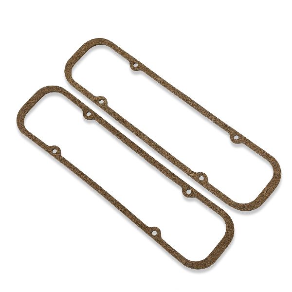 1967-1979 Pontiac Firebird Engine Valve Cover Gasket Set (Mr Gasket)