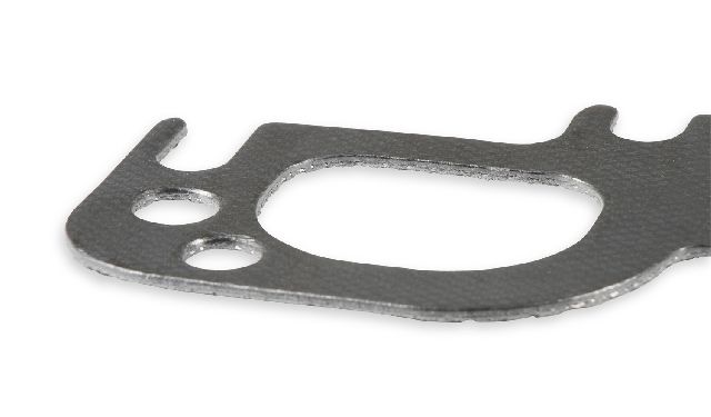 2005-2020 Chrysler 300 Engine Cylinder Head Gasket (Mr Gasket)