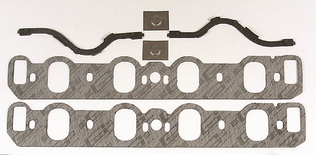 1977-1979 Lincoln Continental Engine Intake Manifold Gasket (Mr Gasket)