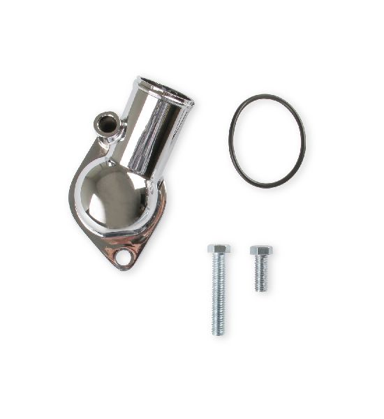 1970-1975 GMC Jimmy Engine Coolant Thermostat Housing (Mr Gasket)