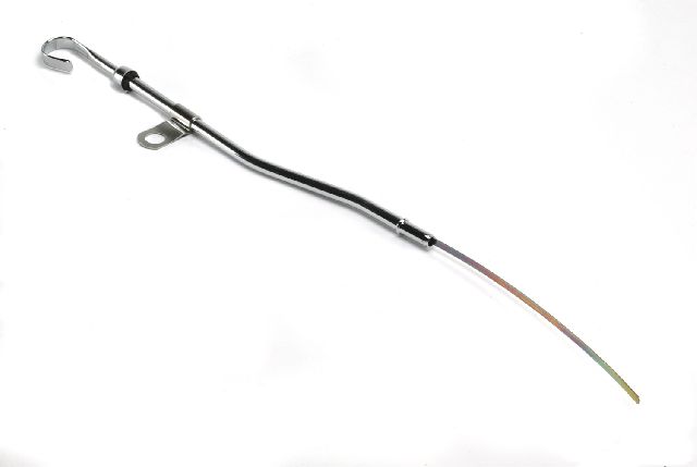 1980 Lincoln Continental Engine Oil Dipstick (Mr Gasket)