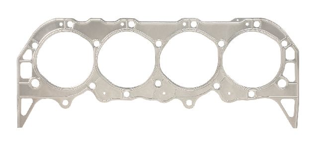 1973-1976 GMC Jimmy Engine Cylinder Head Gasket (Mr Gasket)