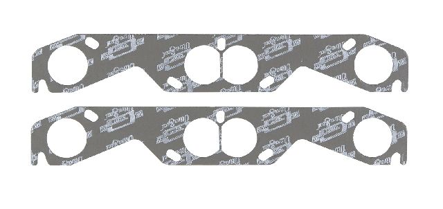 1970-1991 GMC Jimmy Exhaust Manifold Gasket Set (Mr Gasket)