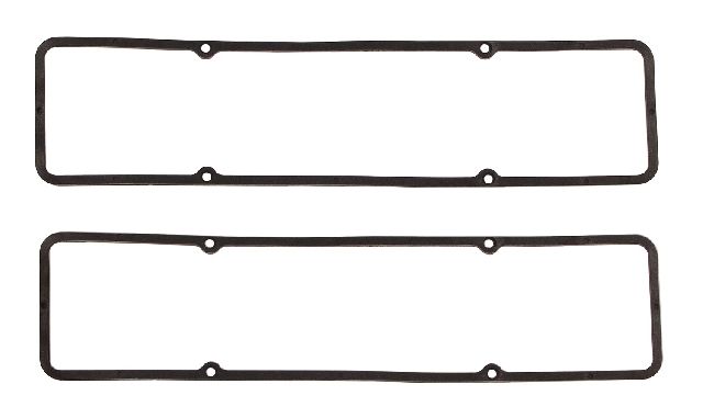 1961-1966 Chevrolet Suburban Engine Valve Cover Gasket Set (Mr Gasket)
