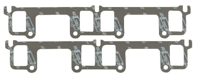 1973-1979 Buick Century Exhaust Manifold Gasket Set (Mr Gasket)