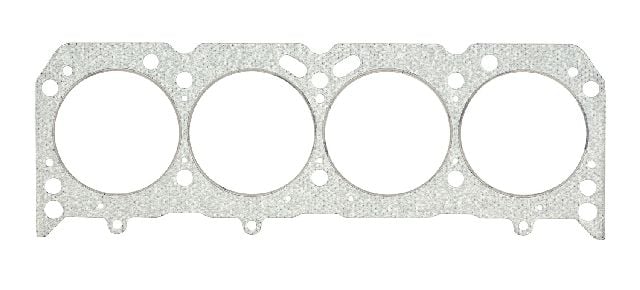 1973-1977 Buick Century Engine Cylinder Head Gasket (Mr Gasket)