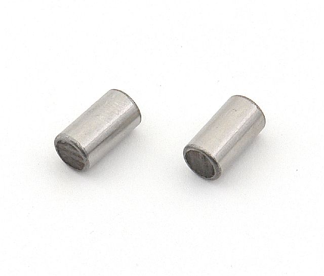 1976-1977 Pontiac Grand Prix Engine Cylinder Head Dowel Pin (Mr Gasket)