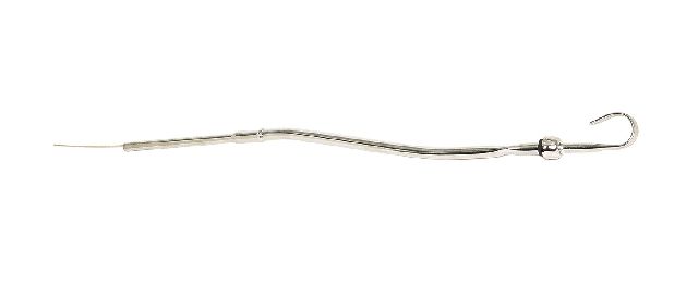 1977 Buick Century Engine Oil Dipstick (Mr Gasket)
