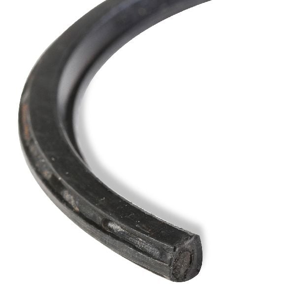 1981-1982 Lincoln Town Car Engine Main Bearing Gasket Set (Mr Gasket)