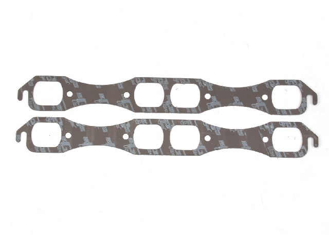 1966-1971 Chrysler 300 Exhaust Manifold Gasket Set (Mr Gasket)