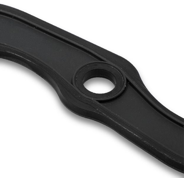 1970-1990 GMC Jimmy Transmission Oil Pan Gasket (Mr Gasket)