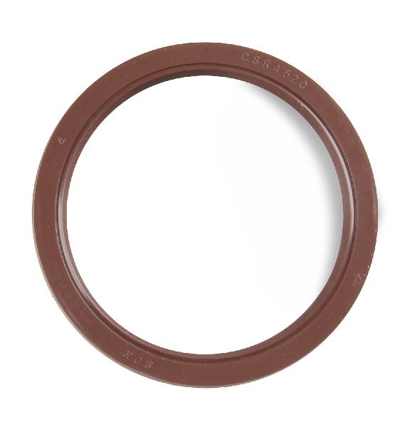 1986-1994 Chevrolet Astro Engine Main Bearing Gasket Set (Mr Gasket)
