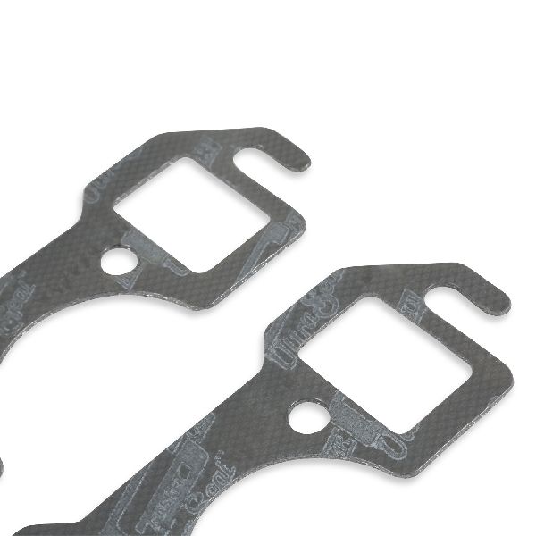 1981-1986 Lincoln Town Car Exhaust Manifold Gasket Set (Mr Gasket)