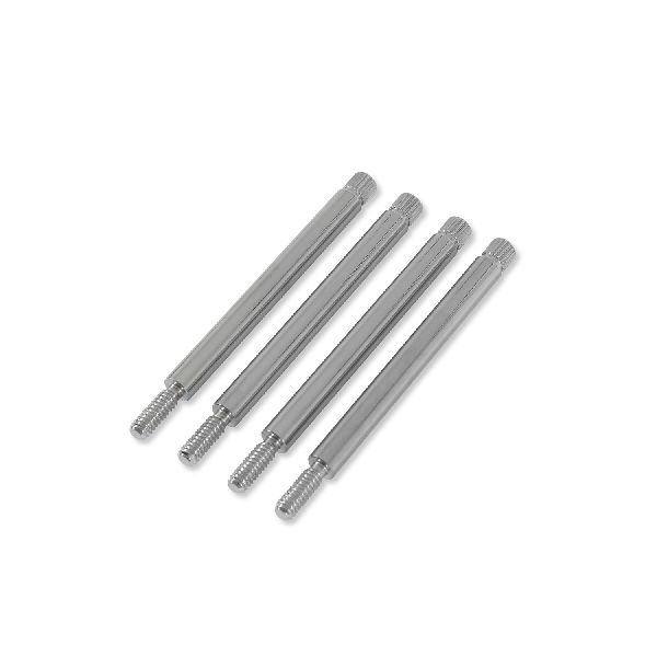 1970-1988 Chevrolet Monte Carlo Engine Valve Cover Bolt Kit (Mr Gasket)