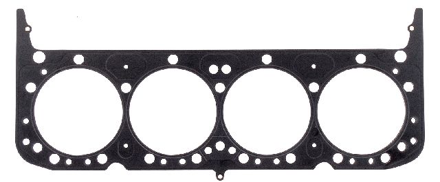 1977-1981 Buick Century Engine Cylinder Head Gasket (Mr Gasket)