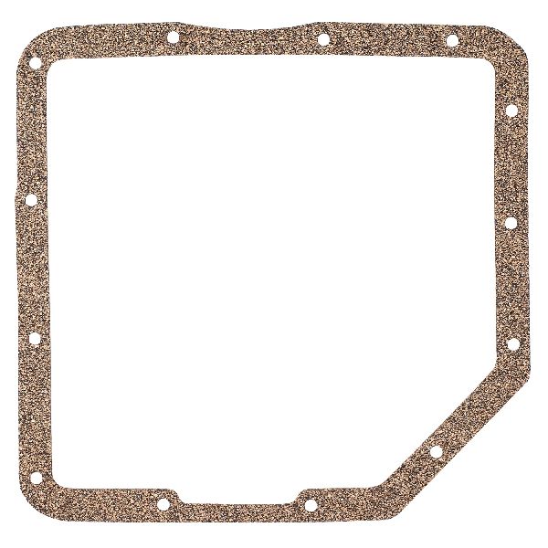1970-1981 GMC Jimmy Transmission Oil Pan Gasket (Mr Gasket)