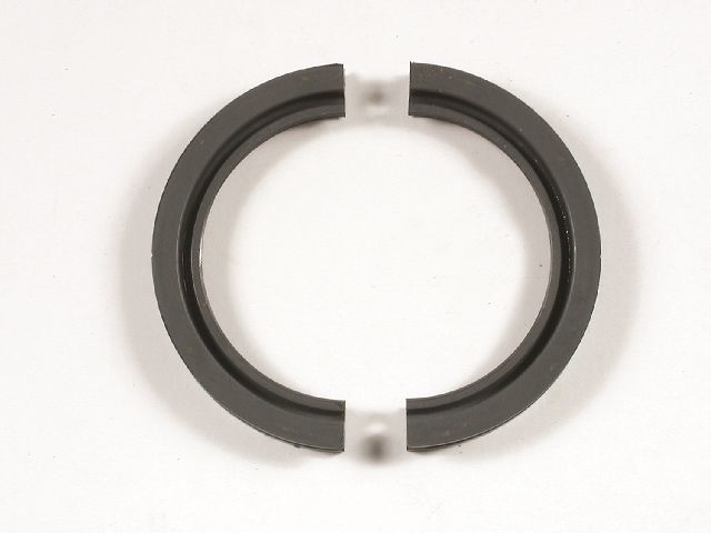 1968-1978 Lincoln Continental Engine Main Bearing Gasket Set (Mr Gasket)