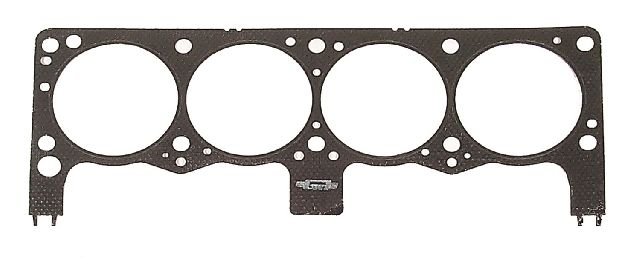 1978-1979 Dodge Magnum Engine Cylinder Head Gasket (Mr Gasket)