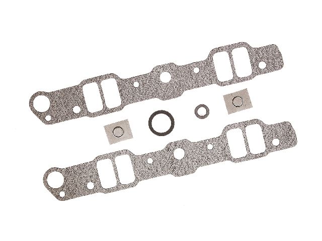 1965-1971 Pontiac Grand Prix Engine Intake Manifold Gasket (Mr Gasket)