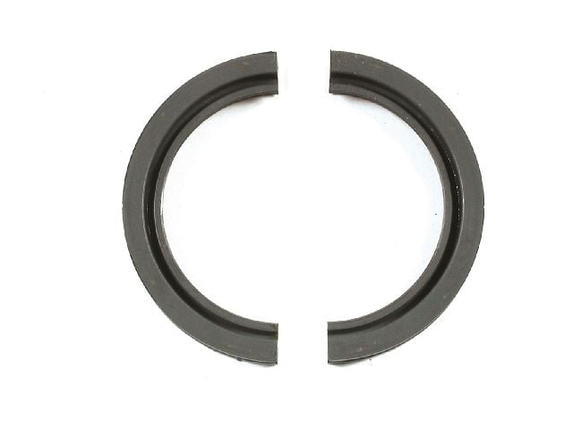 1977-1980 Buick Century Engine Main Bearing Gasket Set (Mr Gasket)