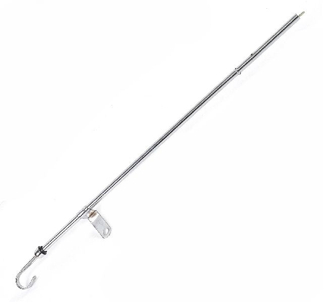 1966-1976 Chevrolet Caprice Engine Oil Dipstick (Mr Gasket)