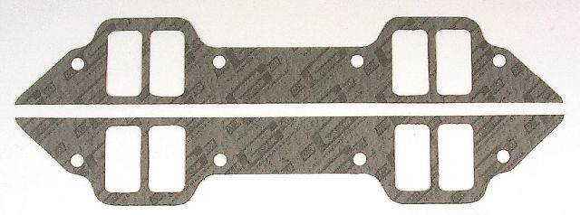 1959-1971 Chrysler 300 Engine Intake Manifold Gasket (Mr Gasket)