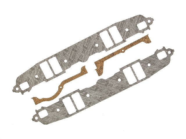 1970-1976 Dodge Dart Engine Intake Manifold Gasket (Mr Gasket)