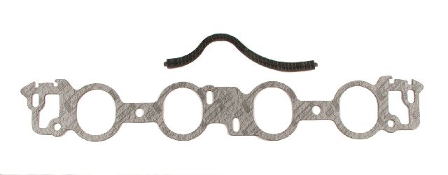 1970-1971 Ford Torino Engine Intake Manifold Gasket (Mr Gasket)