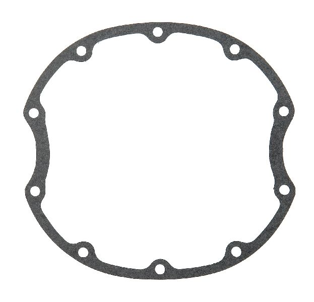 1967-1971 Pontiac Firebird Differential Gasket - Rear (Mr Gasket)