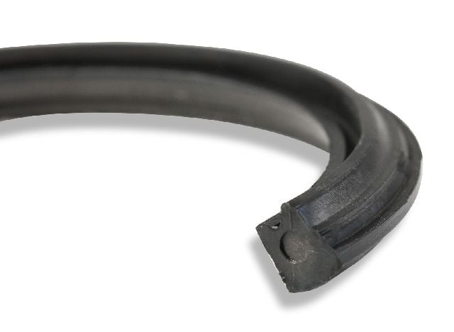 1959-1971 Chrysler 300 Engine Main Bearing Gasket Set (Mr Gasket)