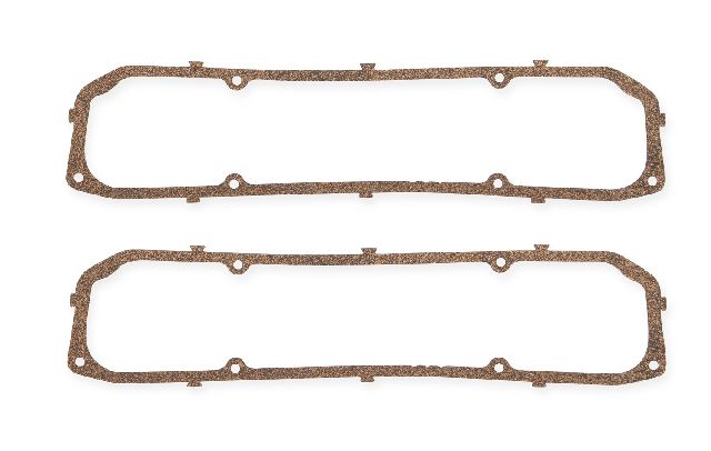 1959-1971 Chrysler 300 Engine Valve Cover Gasket Set (Mr Gasket)