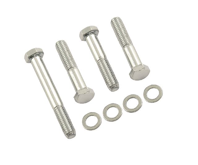 1959-1985 Chevrolet Impala Engine Water Pump Bolt (Mr Gasket)