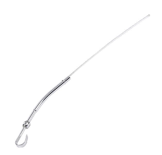 1960-1966 Chevrolet Suburban Engine Oil Dipstick (Mr Gasket)
