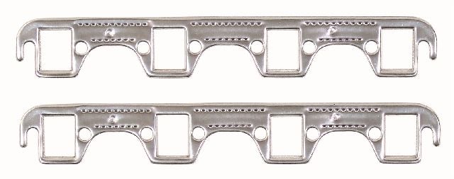 1981-1990 Lincoln Town Car Exhaust Manifold Gasket Set (Mr Gasket)