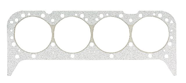 1973-1979 Buick Century Engine Cylinder Head Gasket (Mr Gasket)