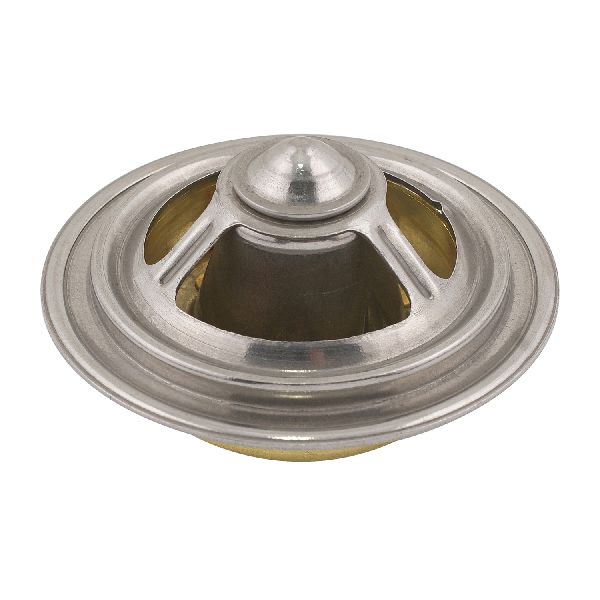 1955-1971 Chrysler 300 Engine Coolant Thermostat (Mr Gasket)