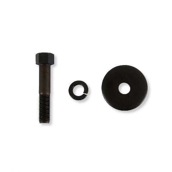 1977-1980 Buick Century Engine Harmonic Balancer Bolt (Mr Gasket)