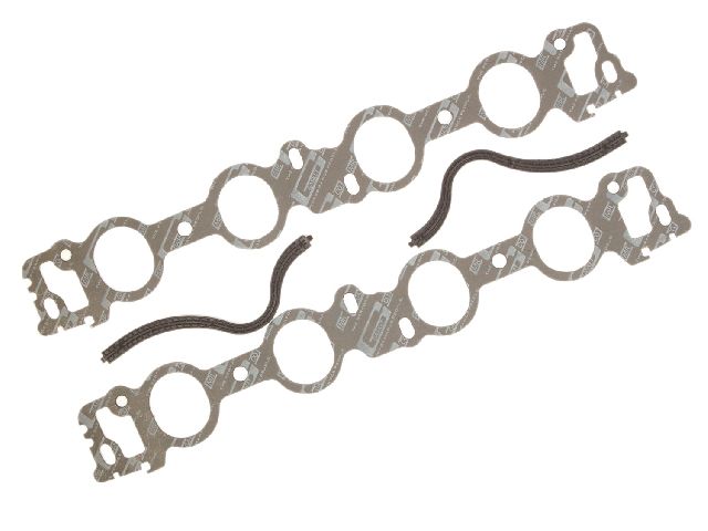 1968-1978 Lincoln Continental Engine Intake Manifold Gasket (Mr Gasket)