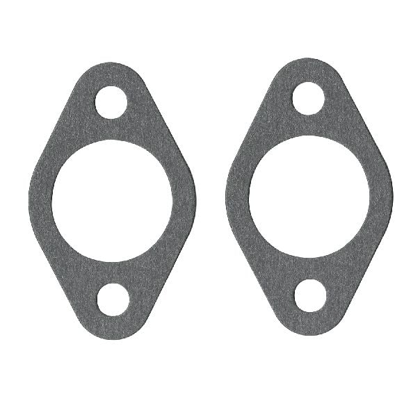 1975-1990 Chevrolet G30 Engine Water Pump Gasket (Mr Gasket)