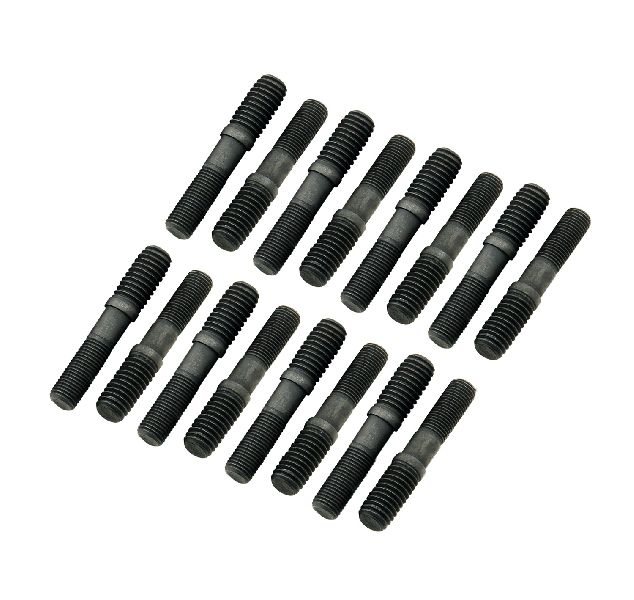 1966-1993 Chevrolet Caprice Engine Rocker Arm Stud (Mr Gasket)