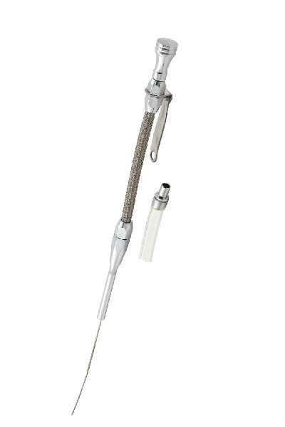 1980 Buick Century Engine Oil Dipstick (Mr Gasket)