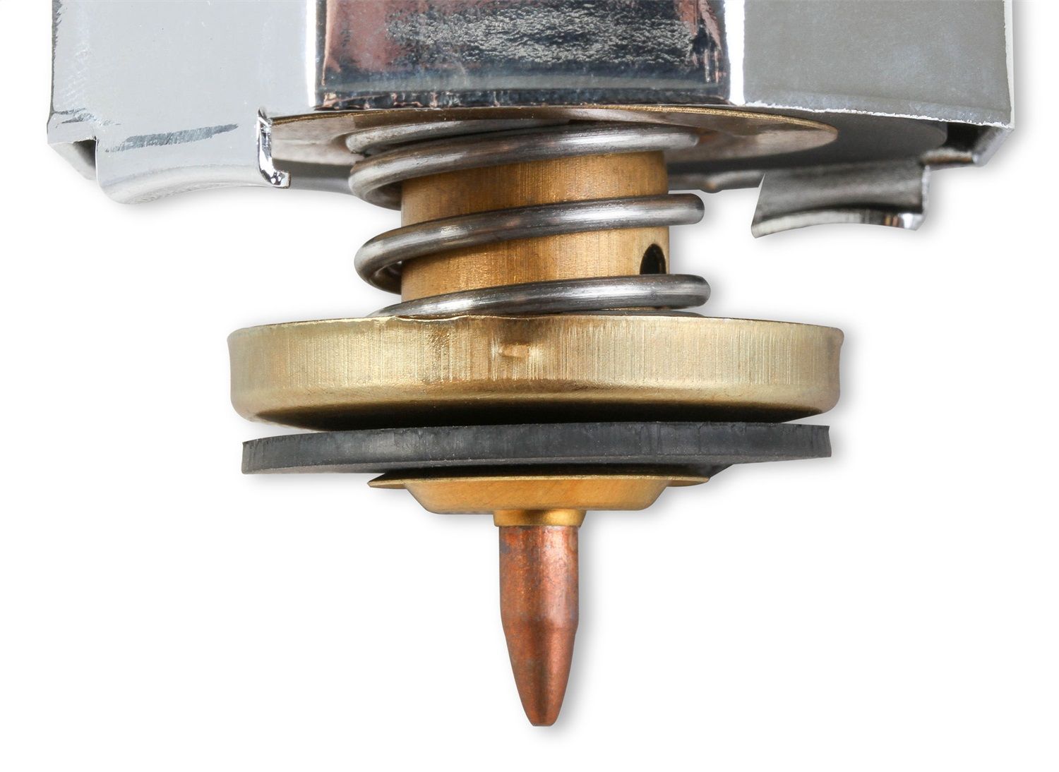 1993, 1992, 1991 Ford Explorer Ambassador Radiator Cap