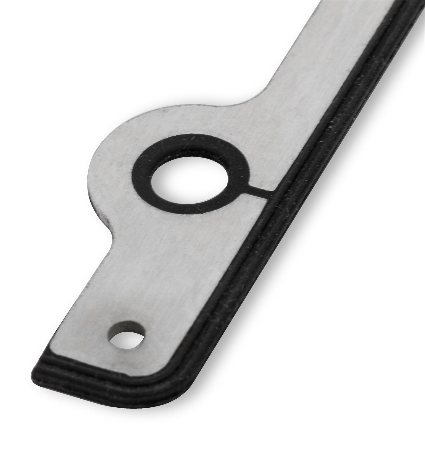 2009, 2008 Buick Allure Engine Timing Cover Gasket Set