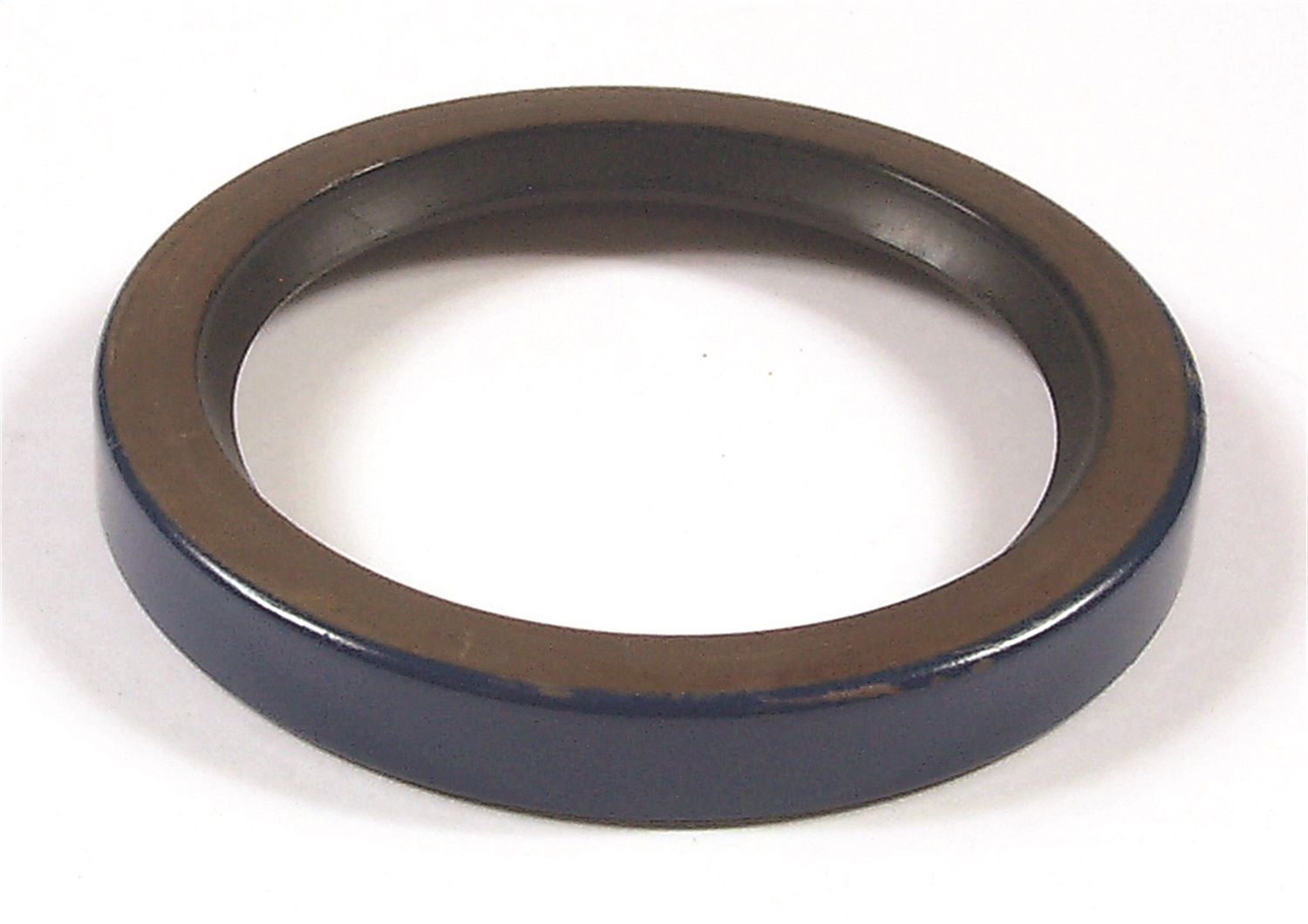 1976, 1975, 1974, 1973 GMC Jimmy Air Engine Timing Cover Seal