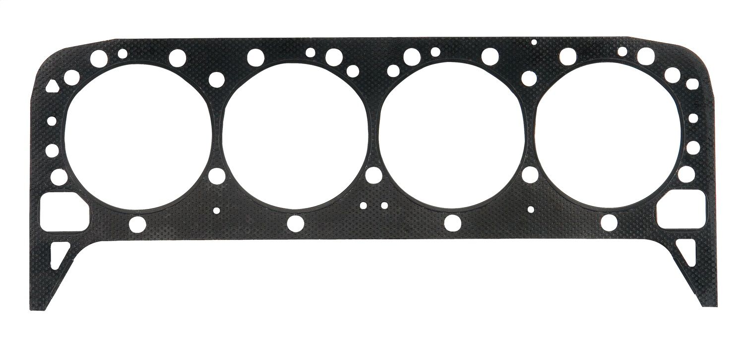 1996, 1995, 1994 Chevrolet Caprice Chassis Engine Cylinder Head Gasket