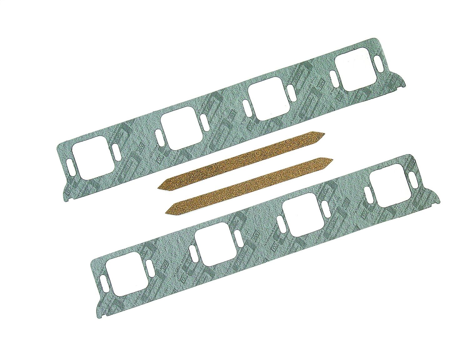 1971, 1970 Dodge Challenger Engine Intake Manifold Gasket