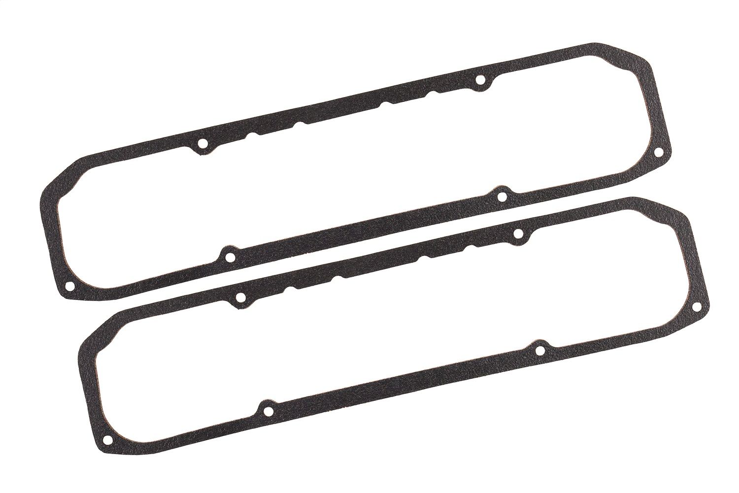 1971, 1970 Dodge Challenger Engine Valve Cover Gasket Set