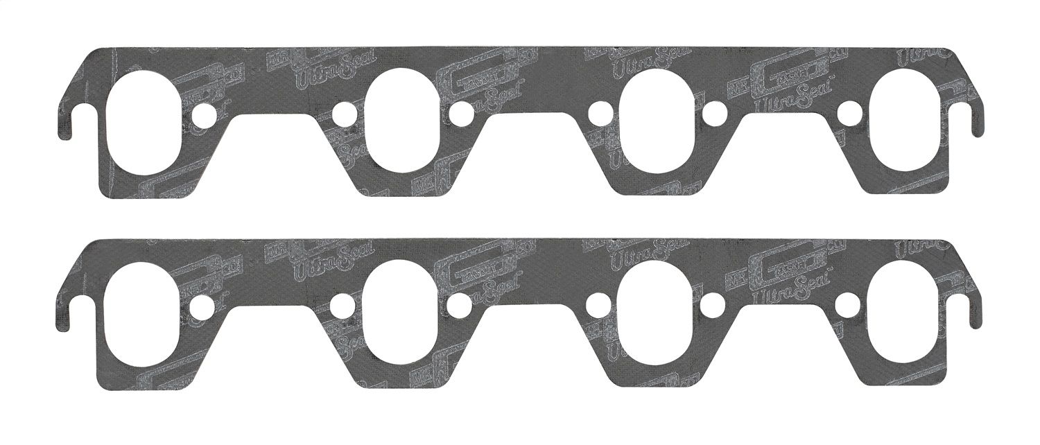 1990, 1989, 1988, 1987 Lincoln Town Car Exhaust Manifold Gasket Set